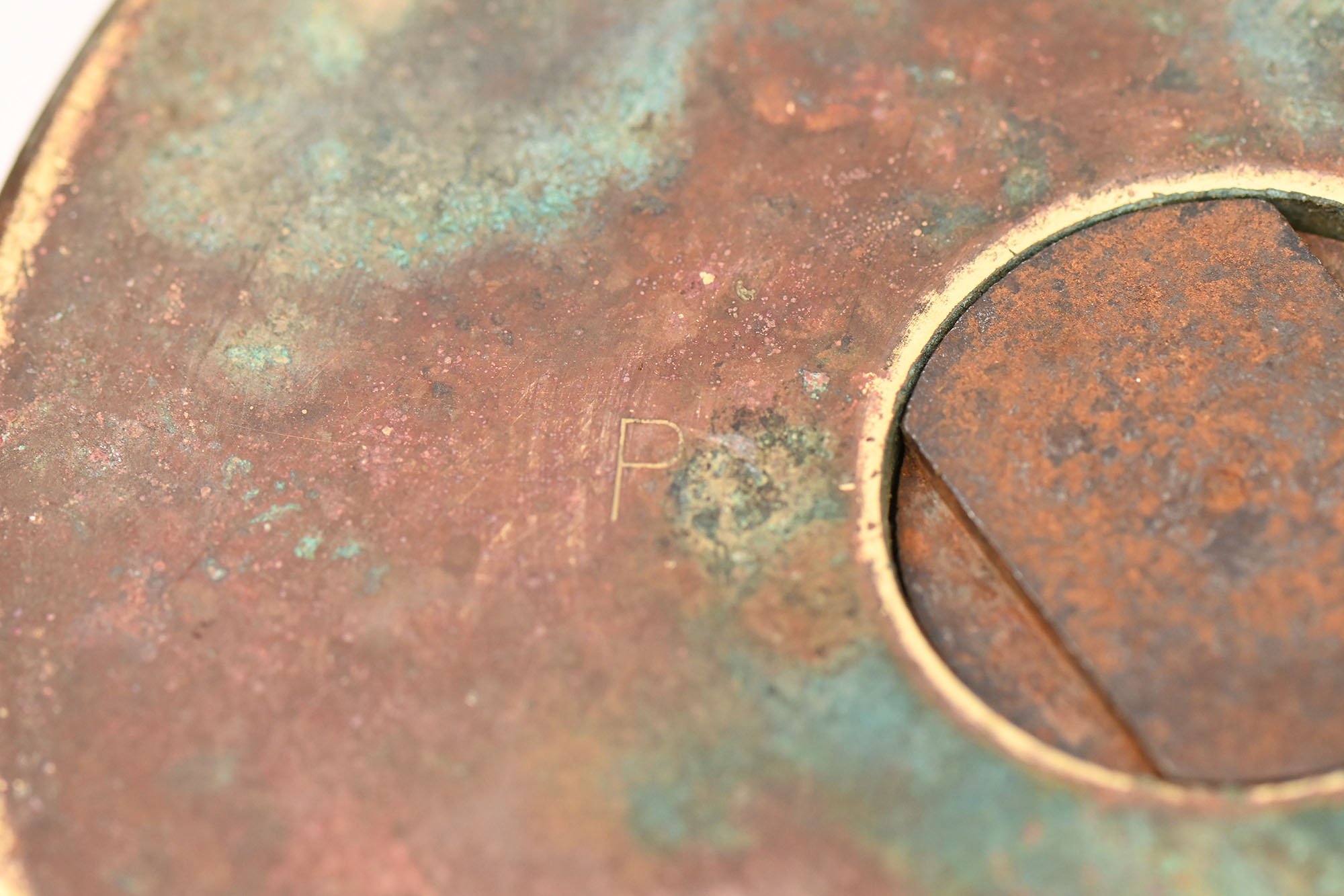 10cm k18 sleeve — image 8