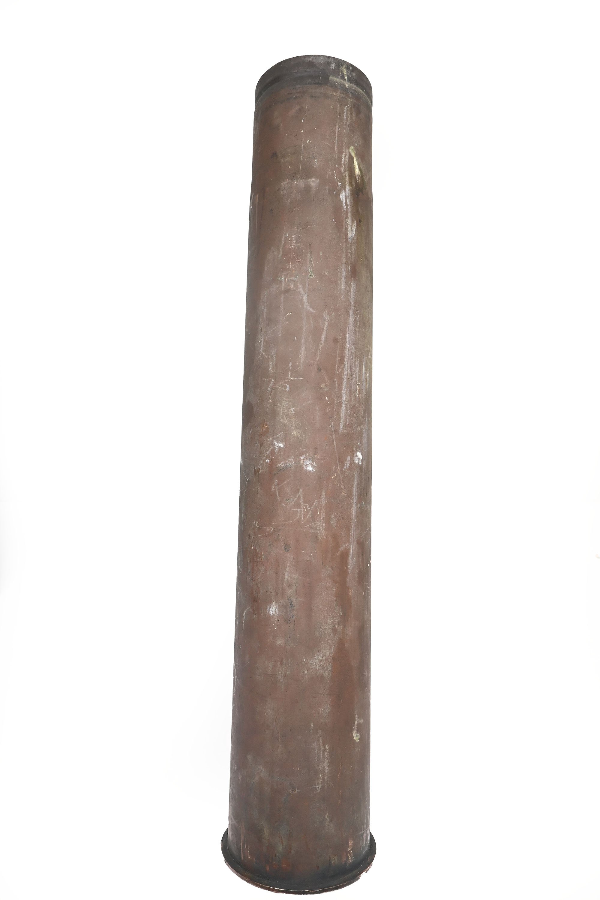 8.8cm flak 18 sleeve — image 2