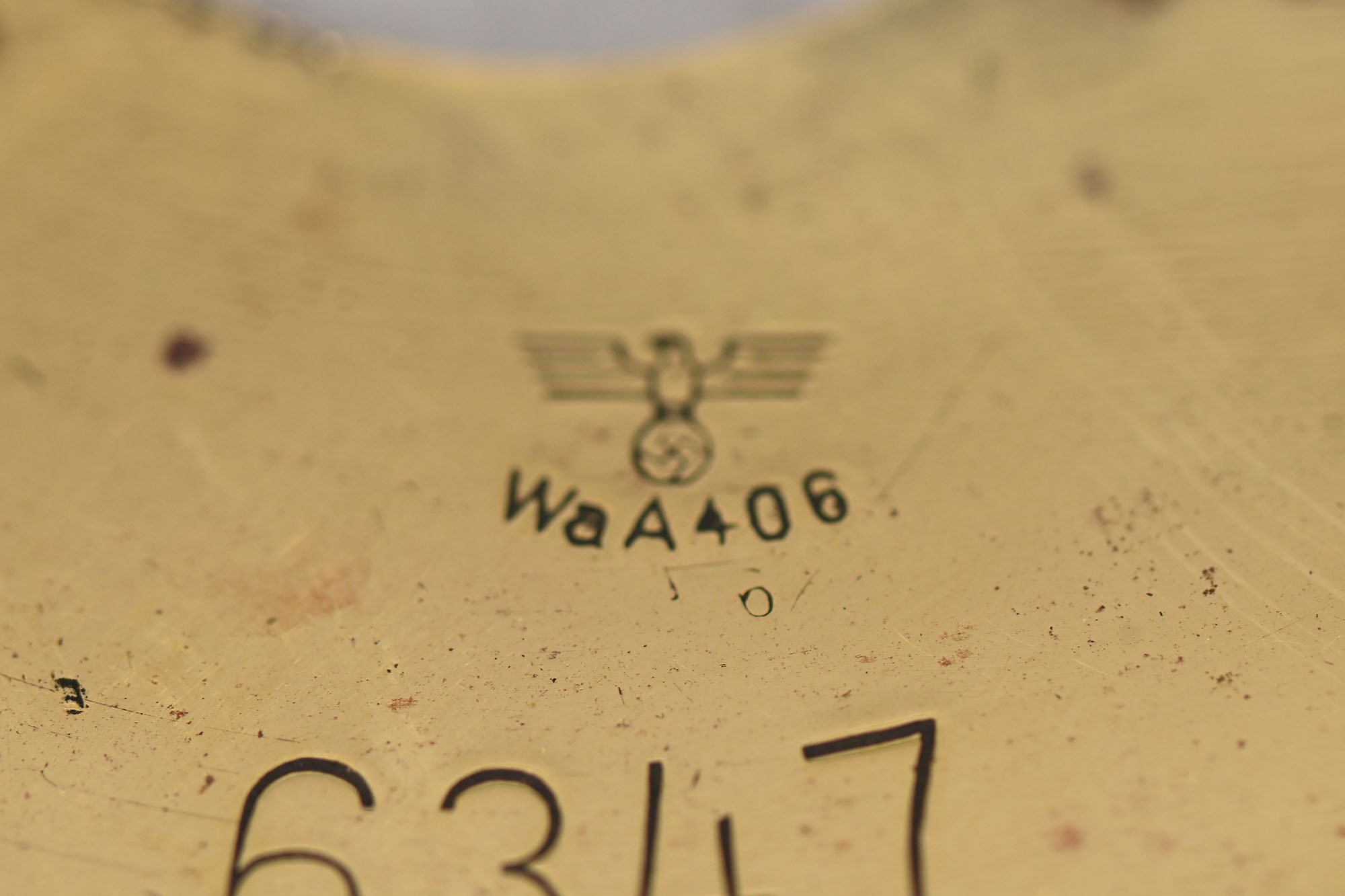 8.8cm flak 18 sleeve — image 4