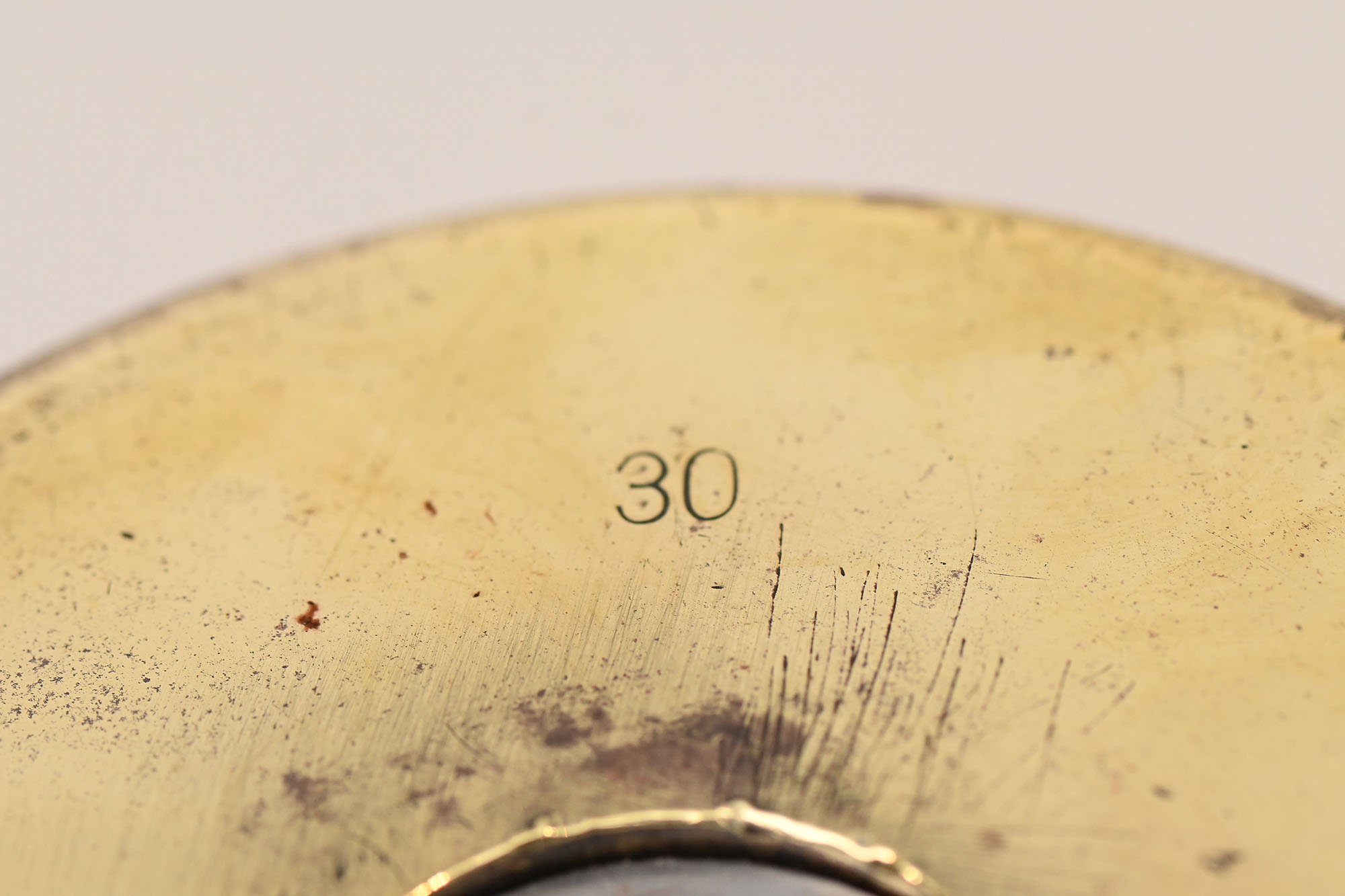 8.8cm flak 18 sleeve — image 6