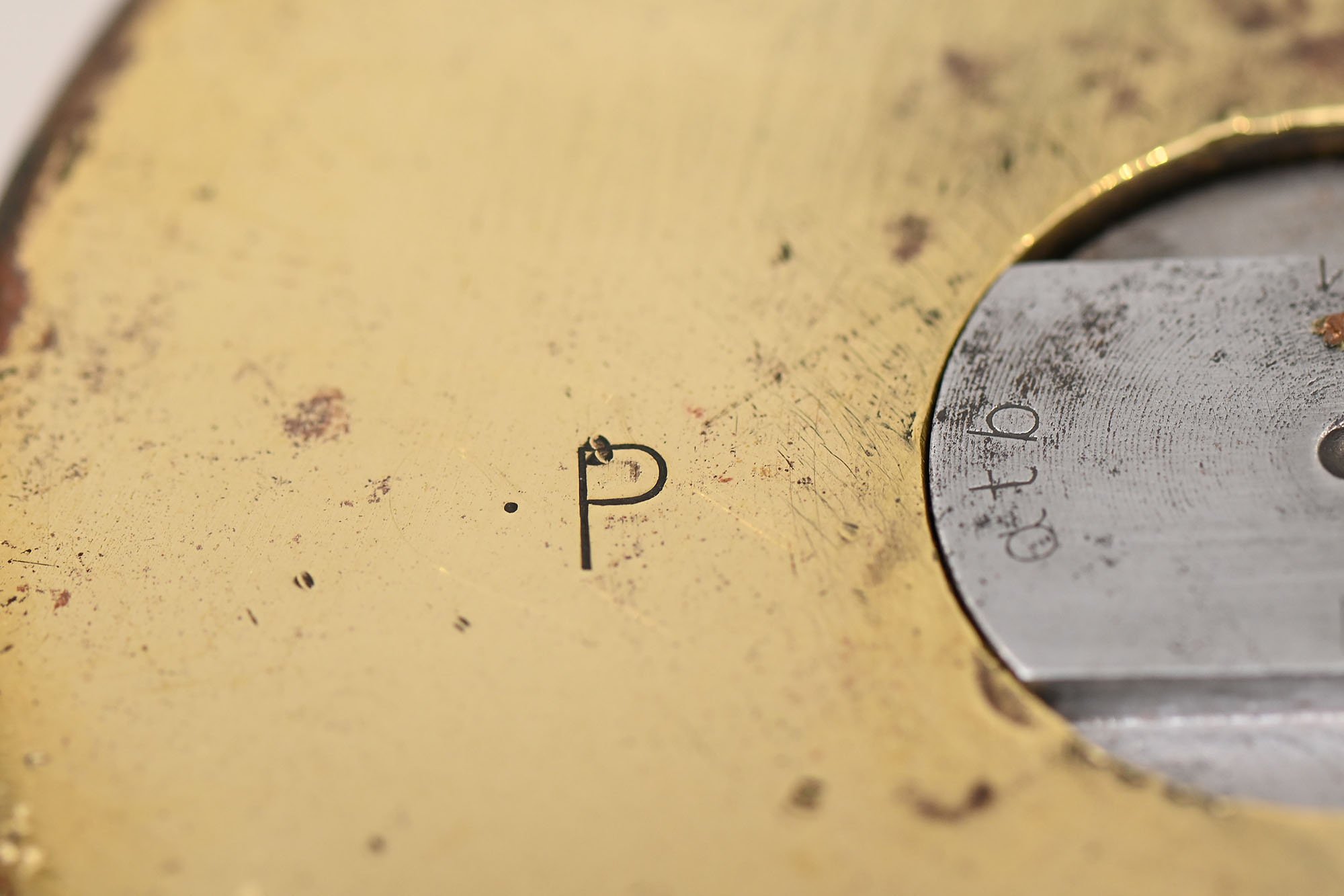 8.8cm flak 18 sleeve — image 7