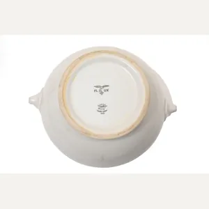 luftwaffe soup tureen.