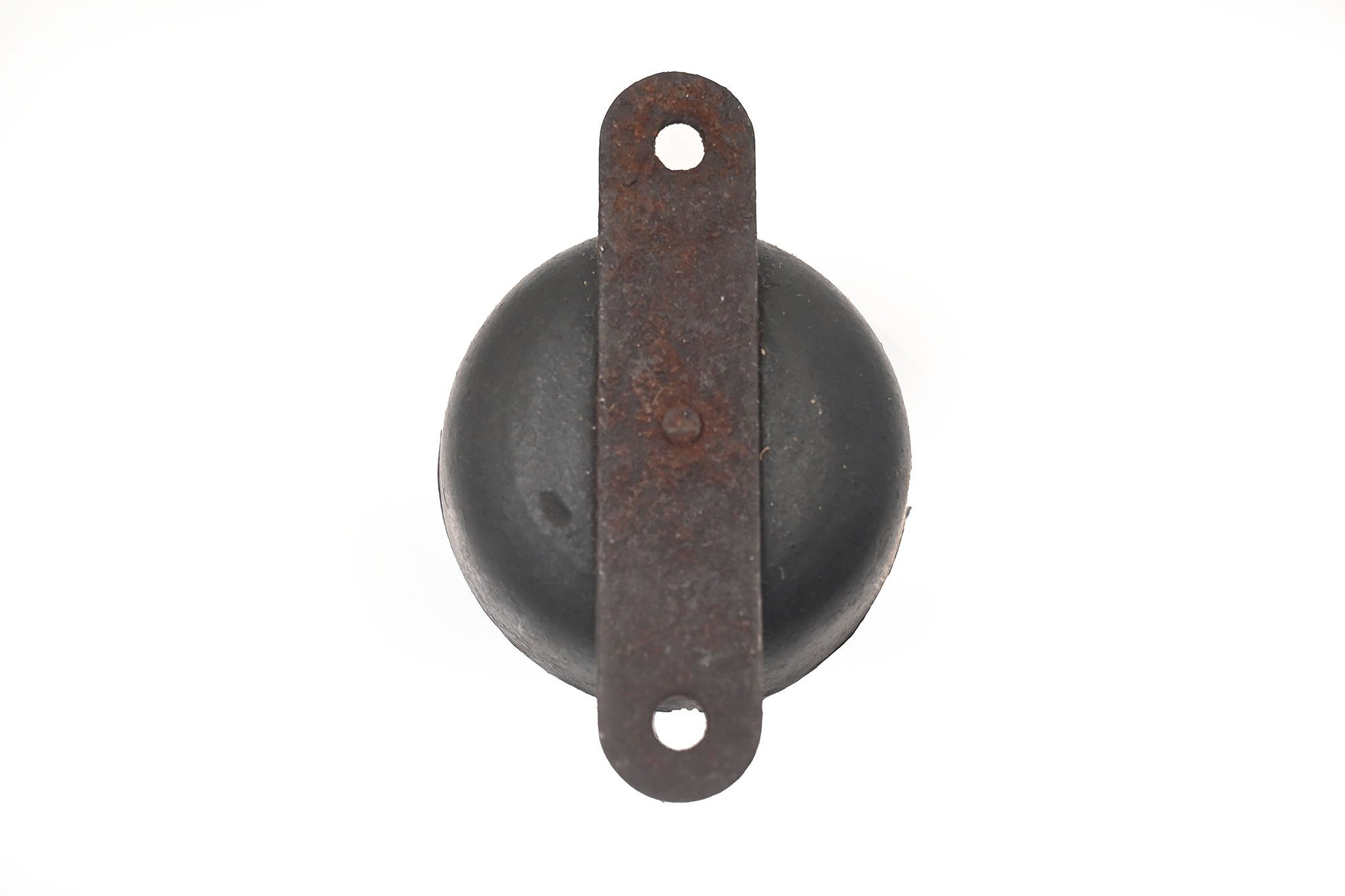 truppenfahrad reflector — image 2