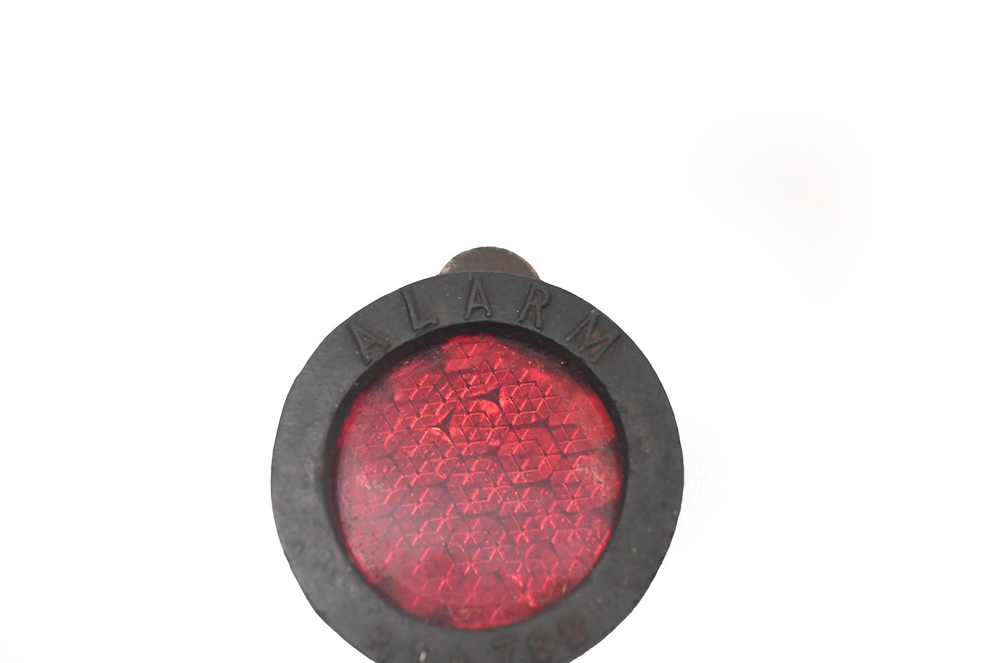 truppenfahrad reflector — image 4