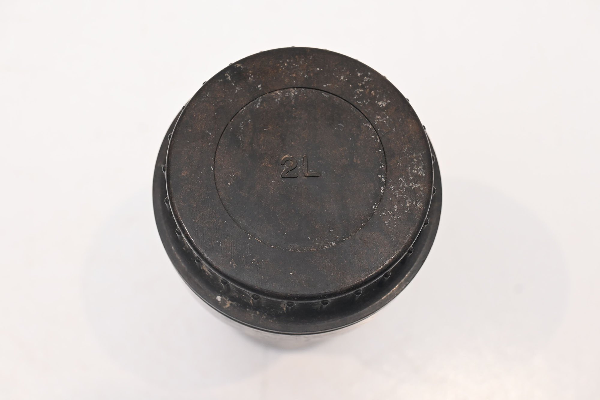 zunderbuckse nr2 — image 2