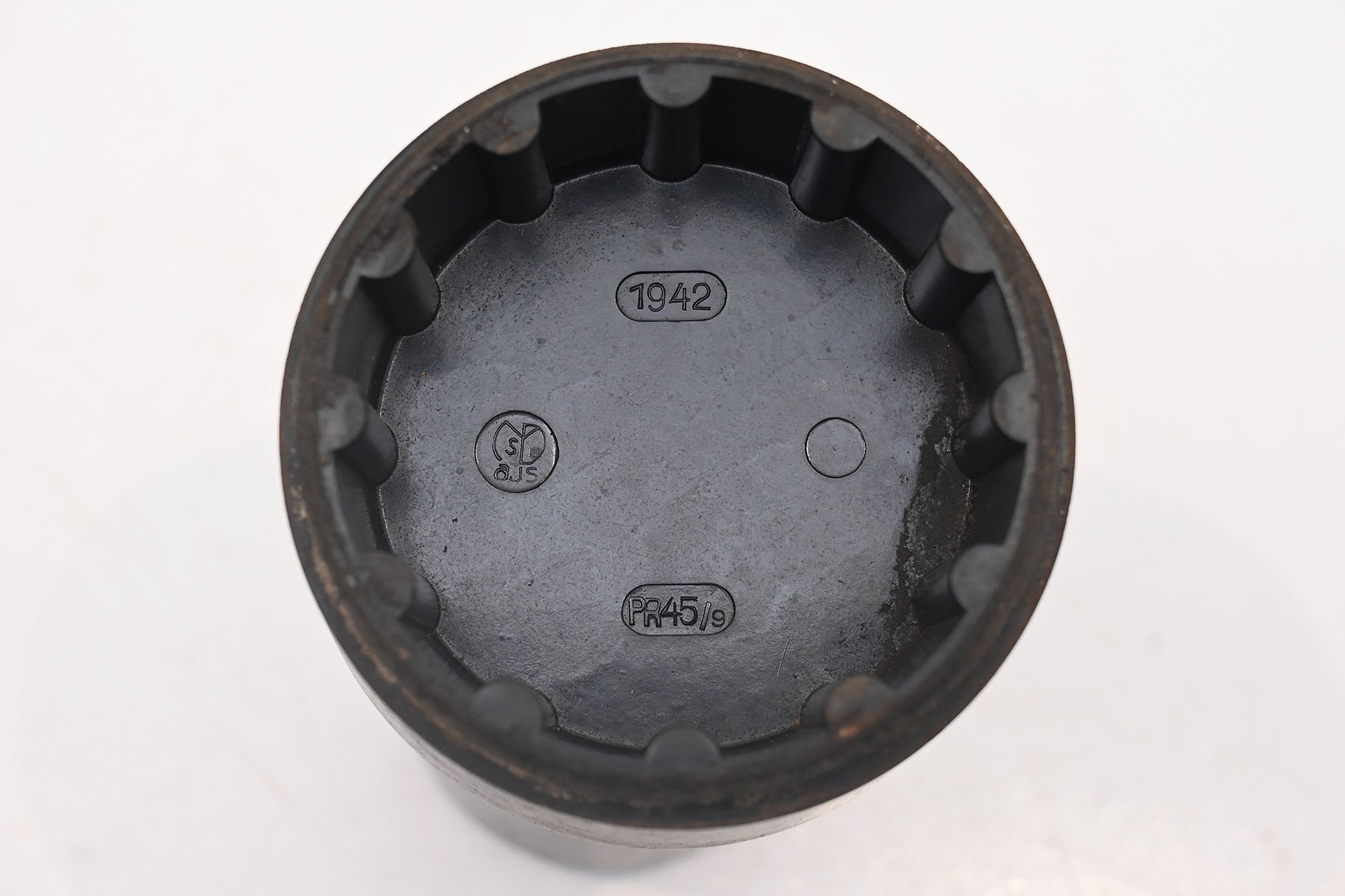 zunderbuckse nr2 — image 3