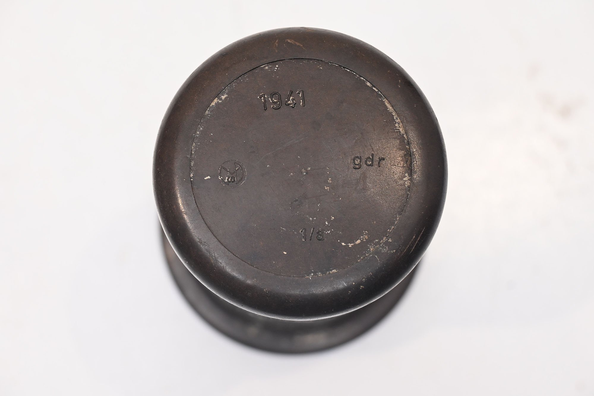 zunderbuckse nr2 — image 4