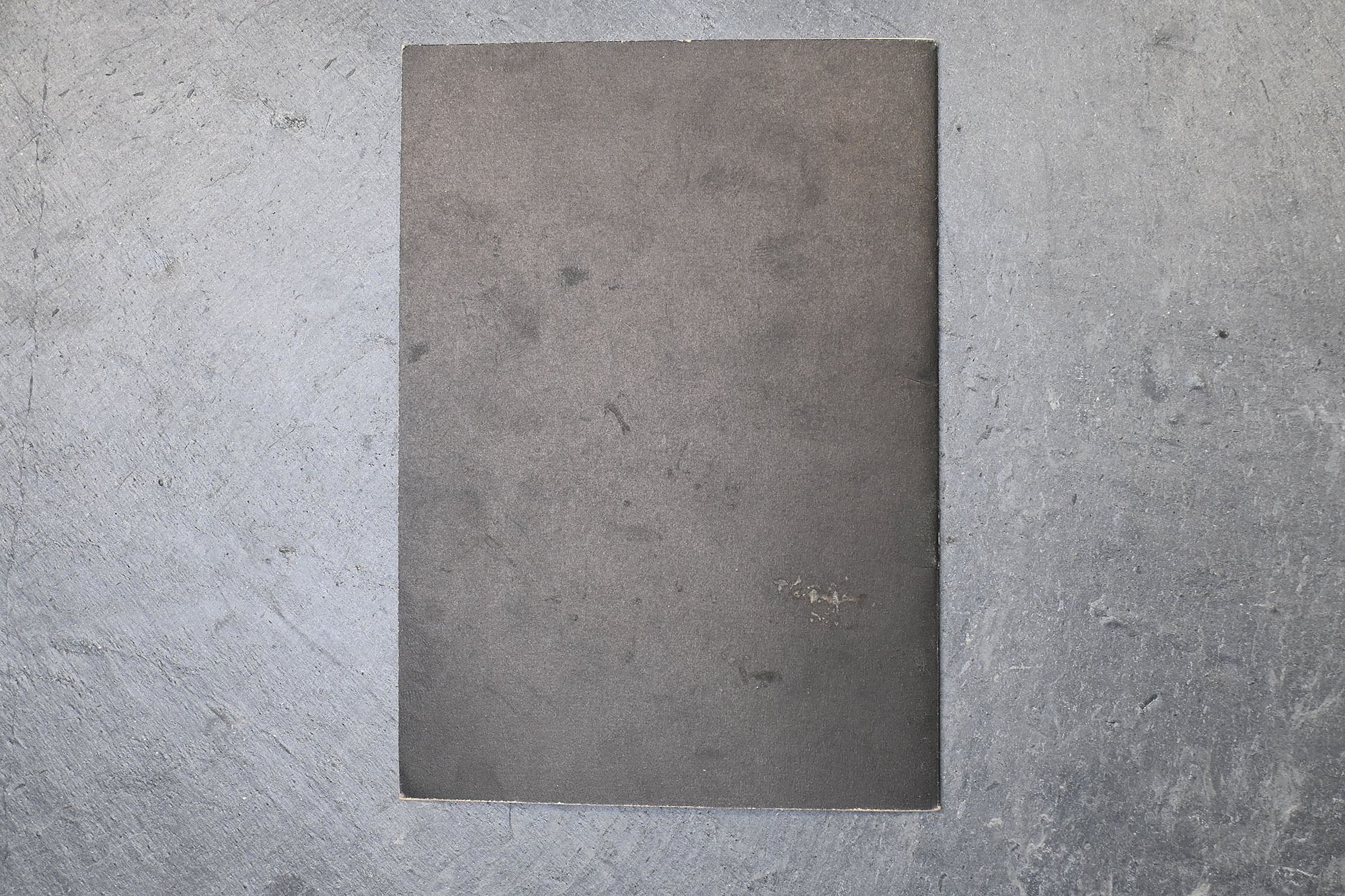 Ausbildungsvorschrift für den Feuerwehrdienst — image 5