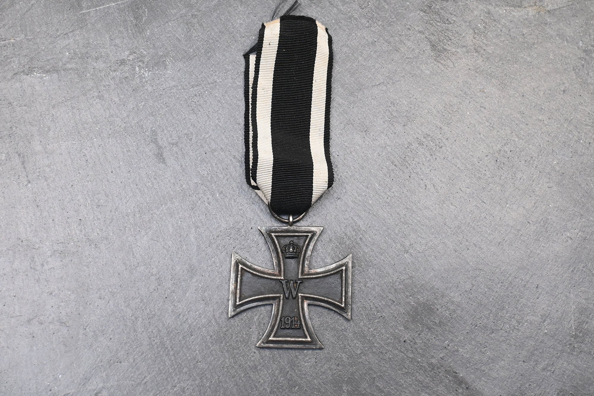 ek2 ww1 marked ok — image 2