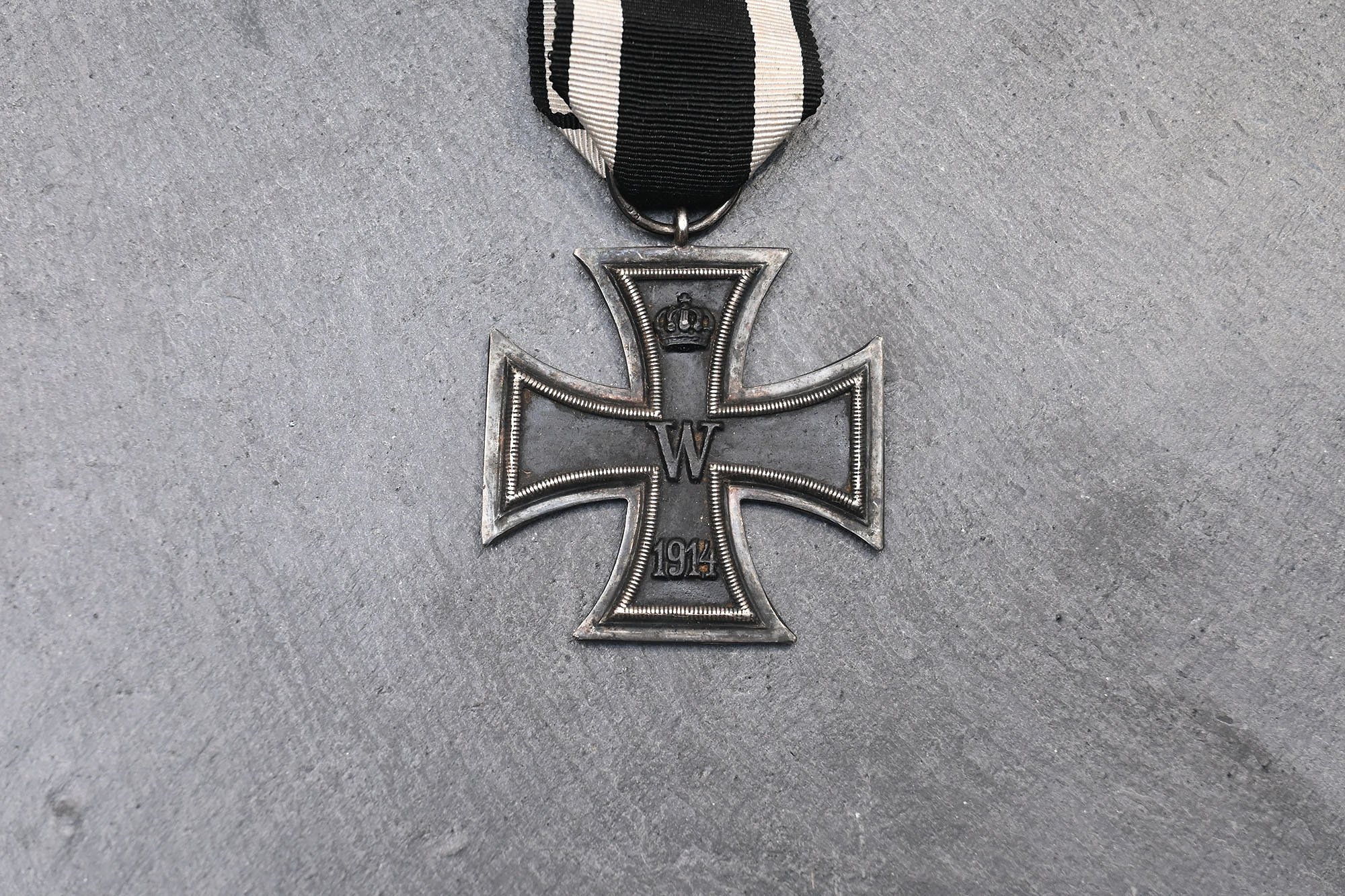 ek2 ww1 marked ok — image 3