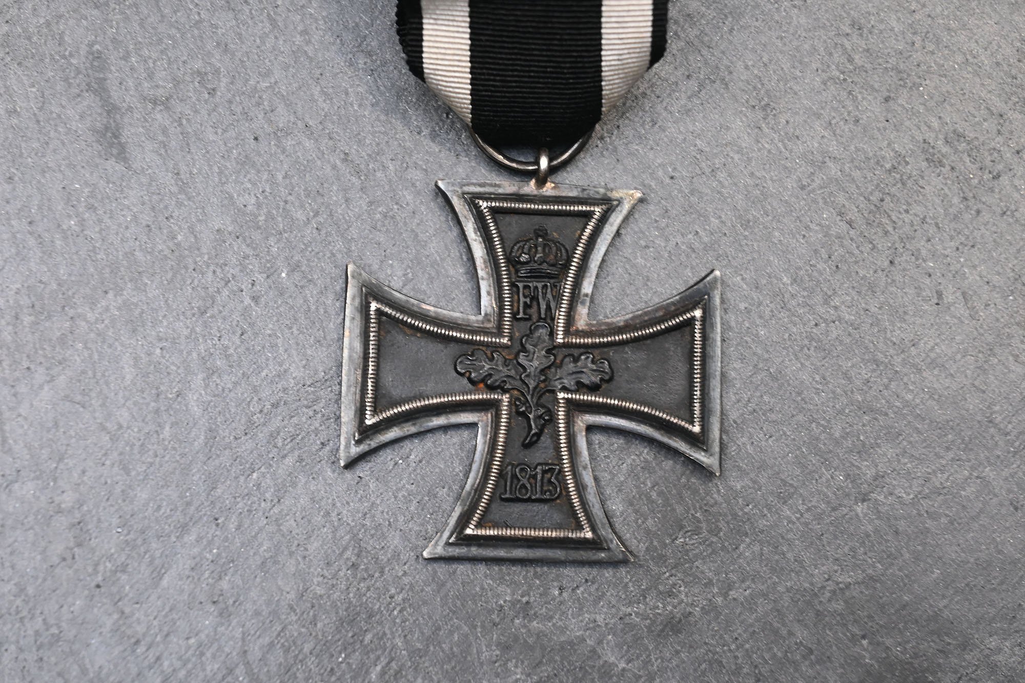 ek2 ww1 marked ok — image 4