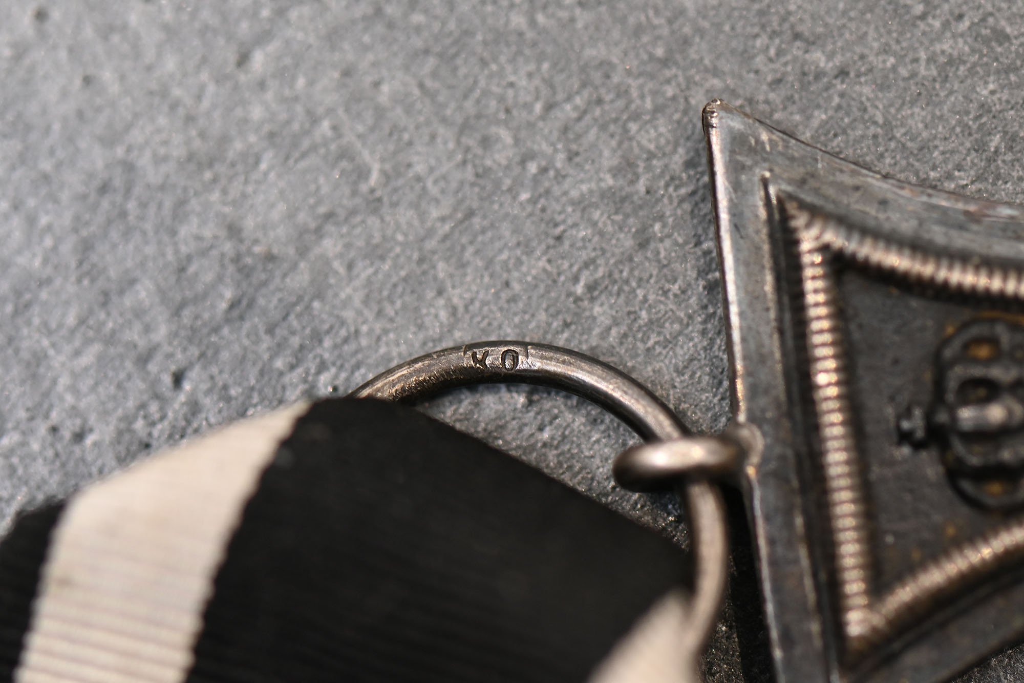 ek2 ww1 marked ok — image 5