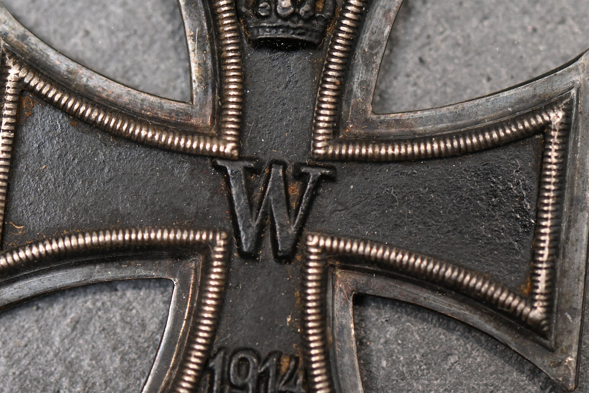 ek2 ww1 marked ok — image 6