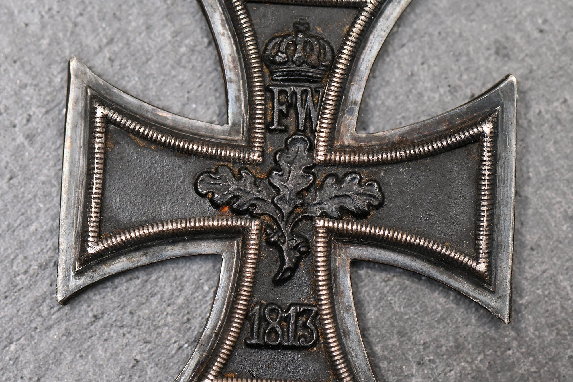 ek2 ww1 marked ok — image 7