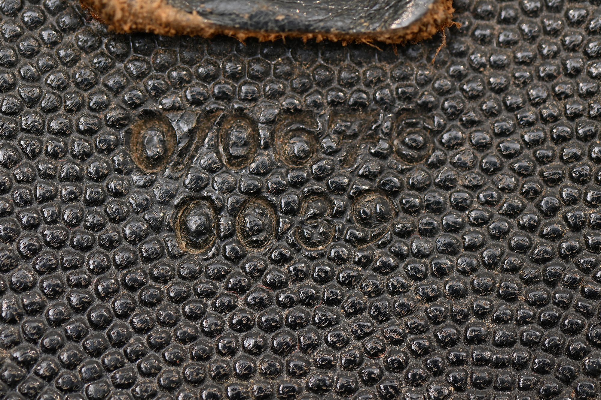 k98 bag — image 6