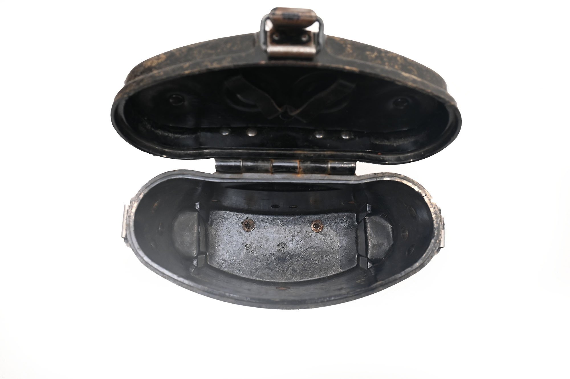 6x30 binoculars bag. — image 10