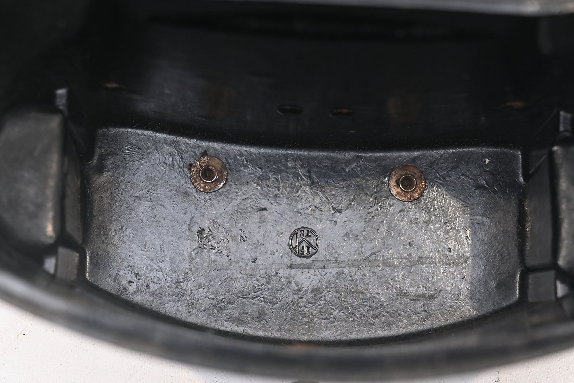 6x30 binoculars bag. — image 11