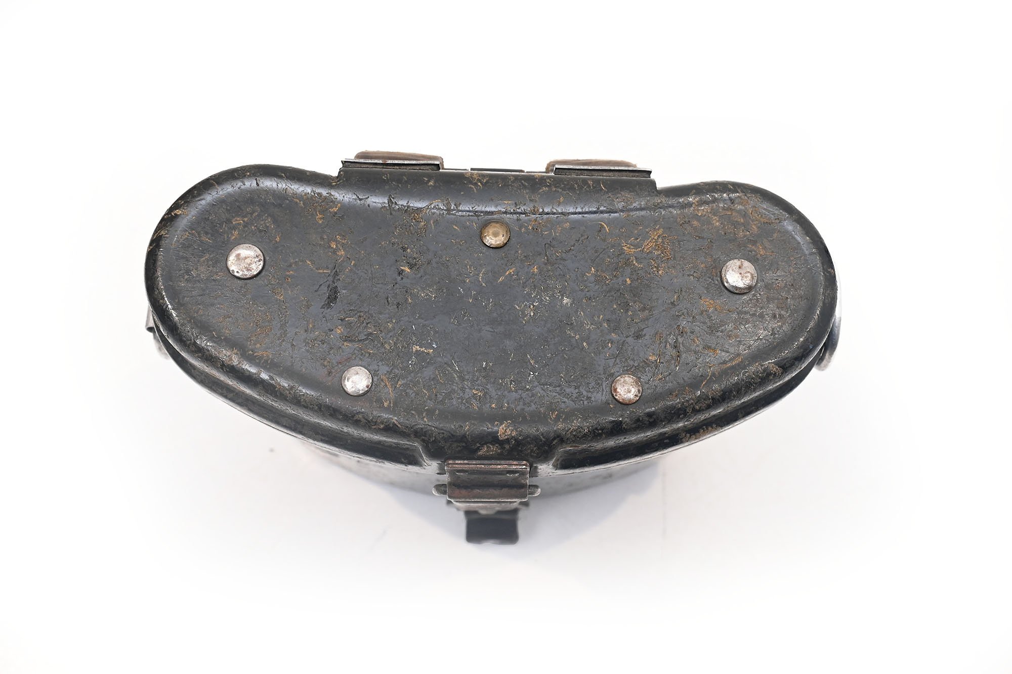 6x30 binoculars bag. — image 3