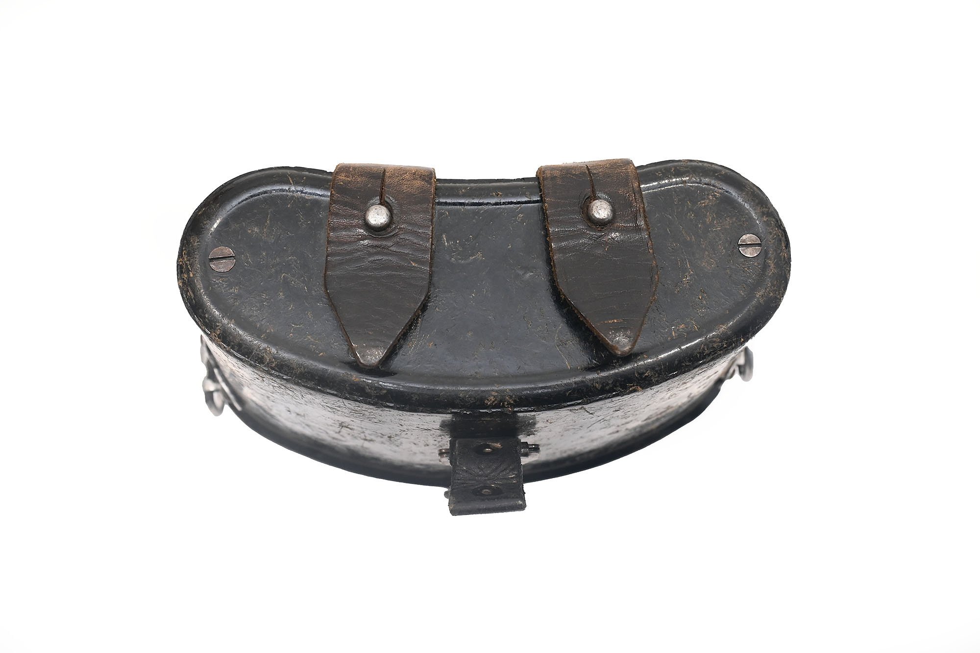 6x30 binoculars bag. — image 5