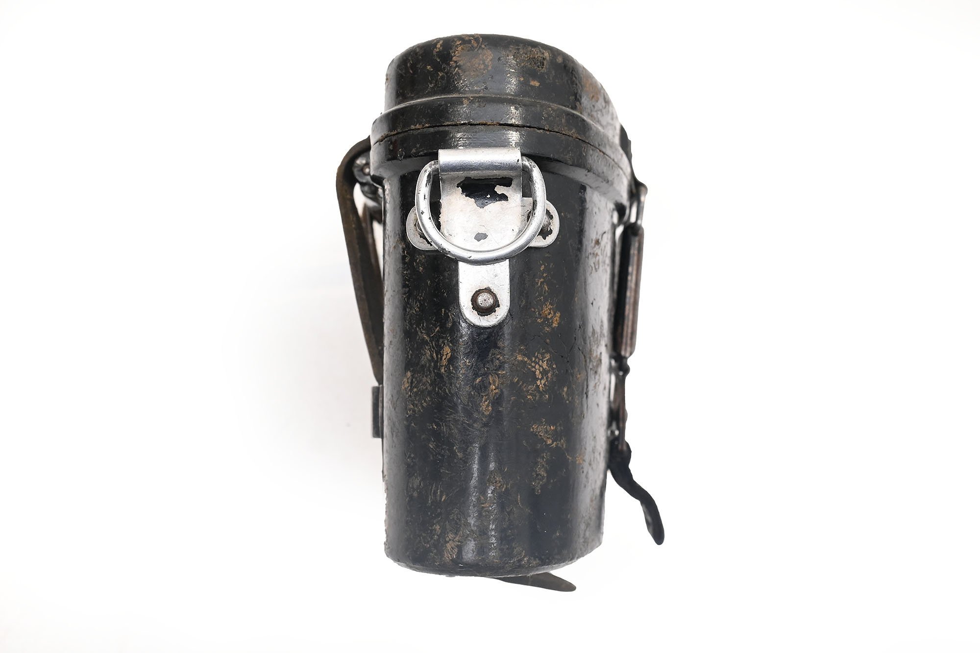 6x30 binoculars bag. — image 6