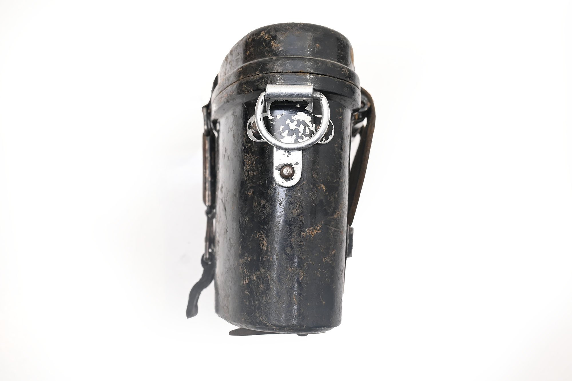 6x30 binoculars bag. — image 7