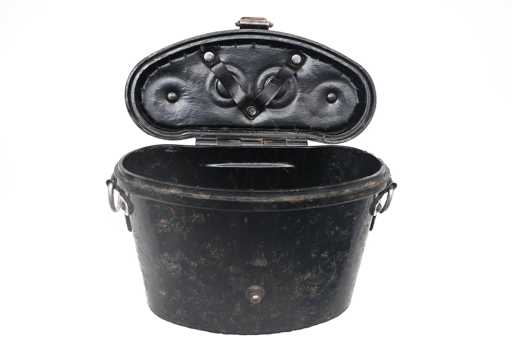 6x30 binoculars bag. — image 8