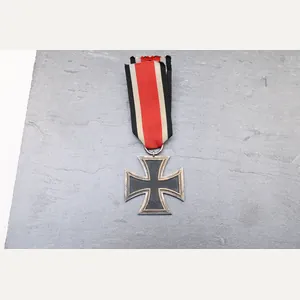 Iron Cross 2nd class