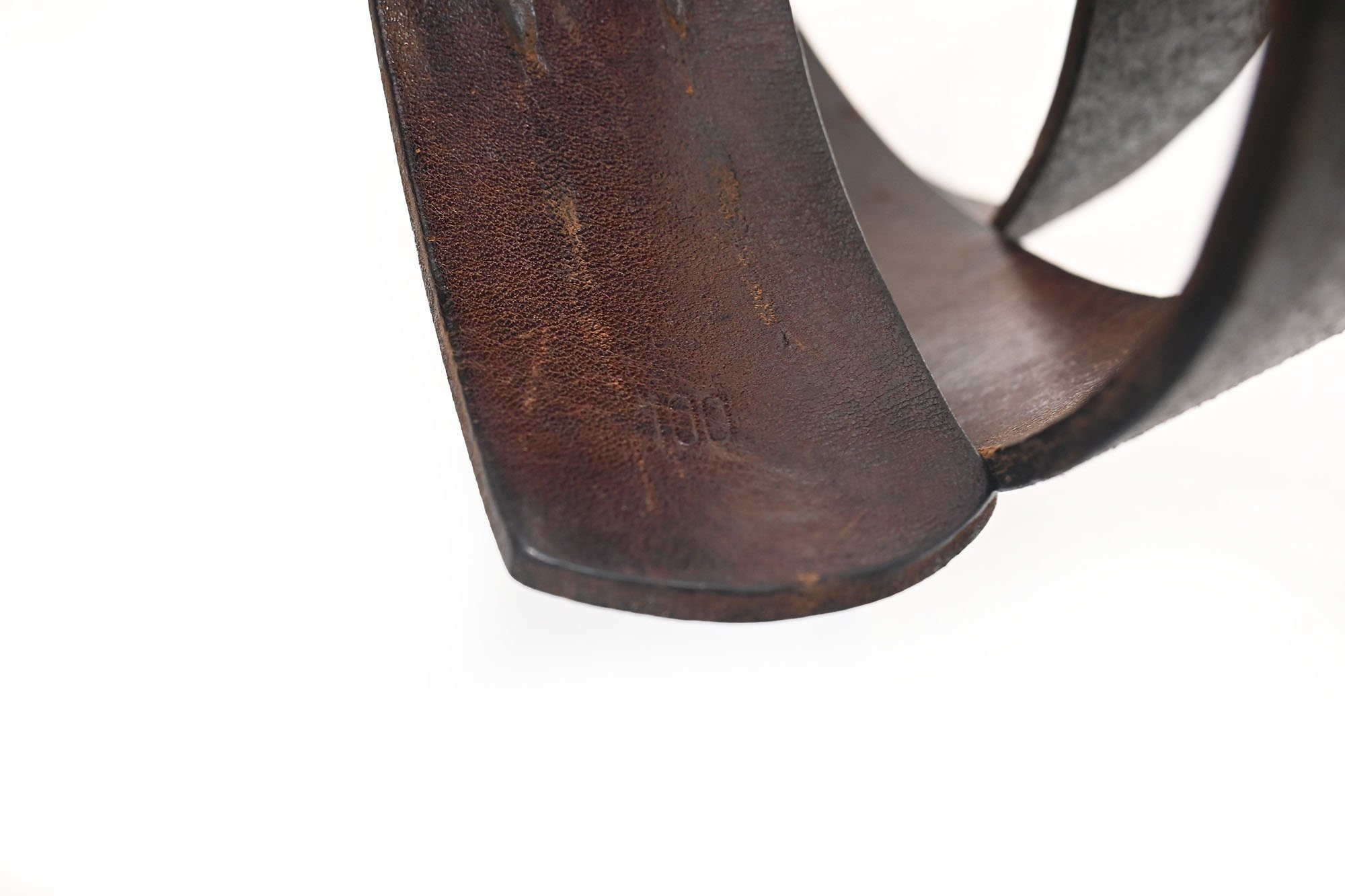 late wartime wh couple in name — image 3