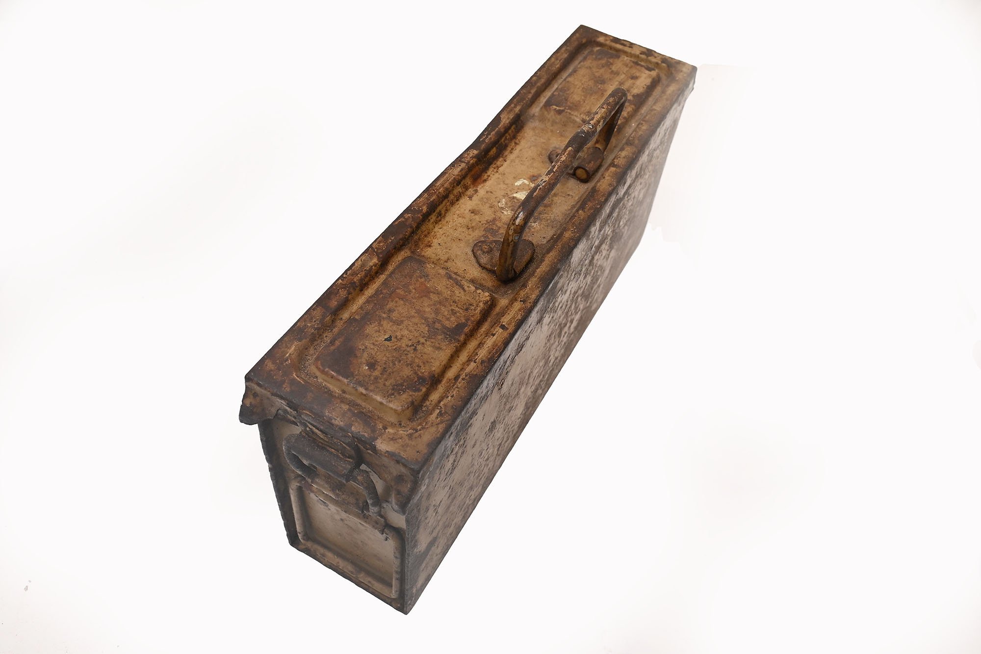 cartridge cabinets 41 tan yellow