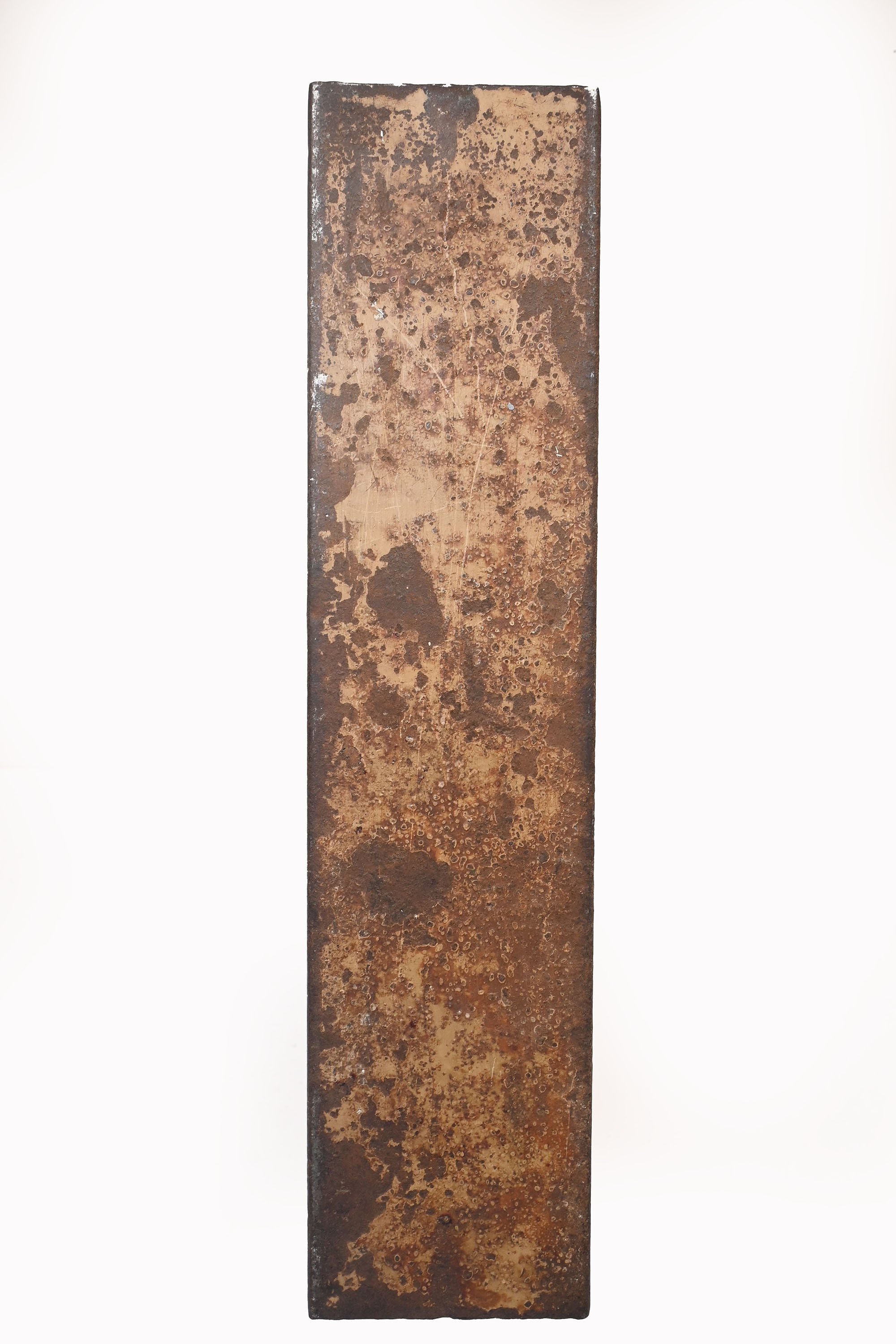 cartridge cabinets 41 tan yellow — image 12