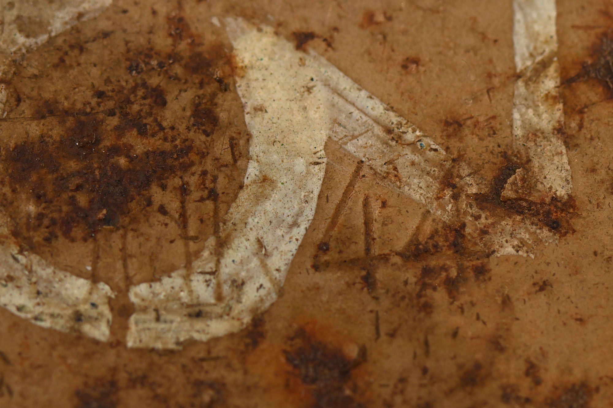 cartridge cabinets 41 tan yellow — image 9