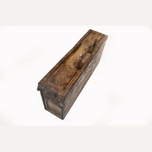 cartridge cabinets 41 tan yellow