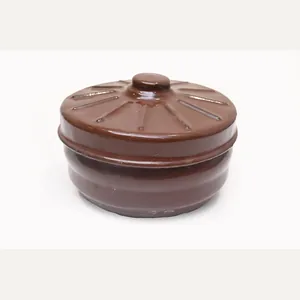 gas mask filter tobacco jar,,,kriegschrot