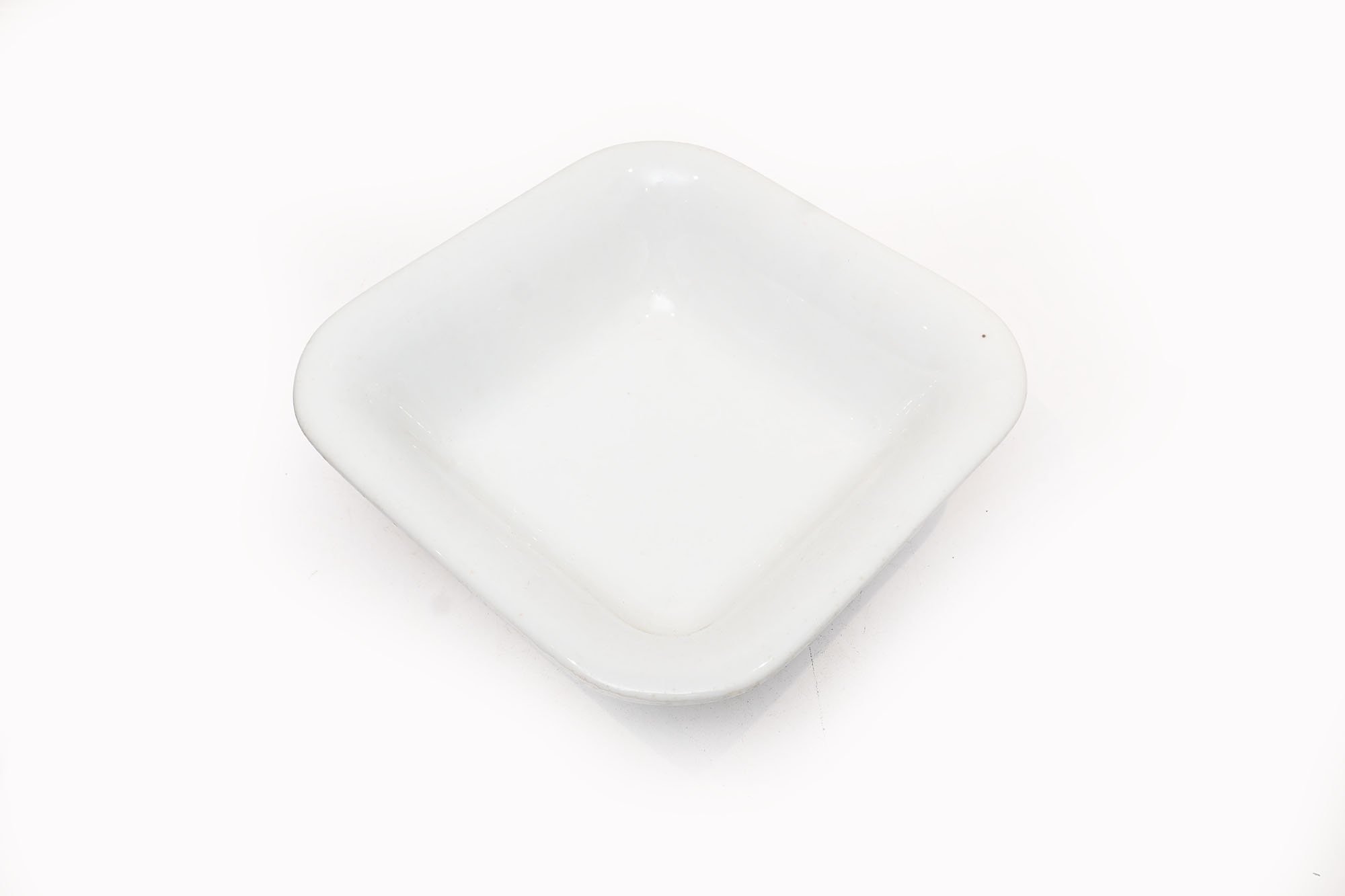 Wehrmacht porcelain bowl — image 3