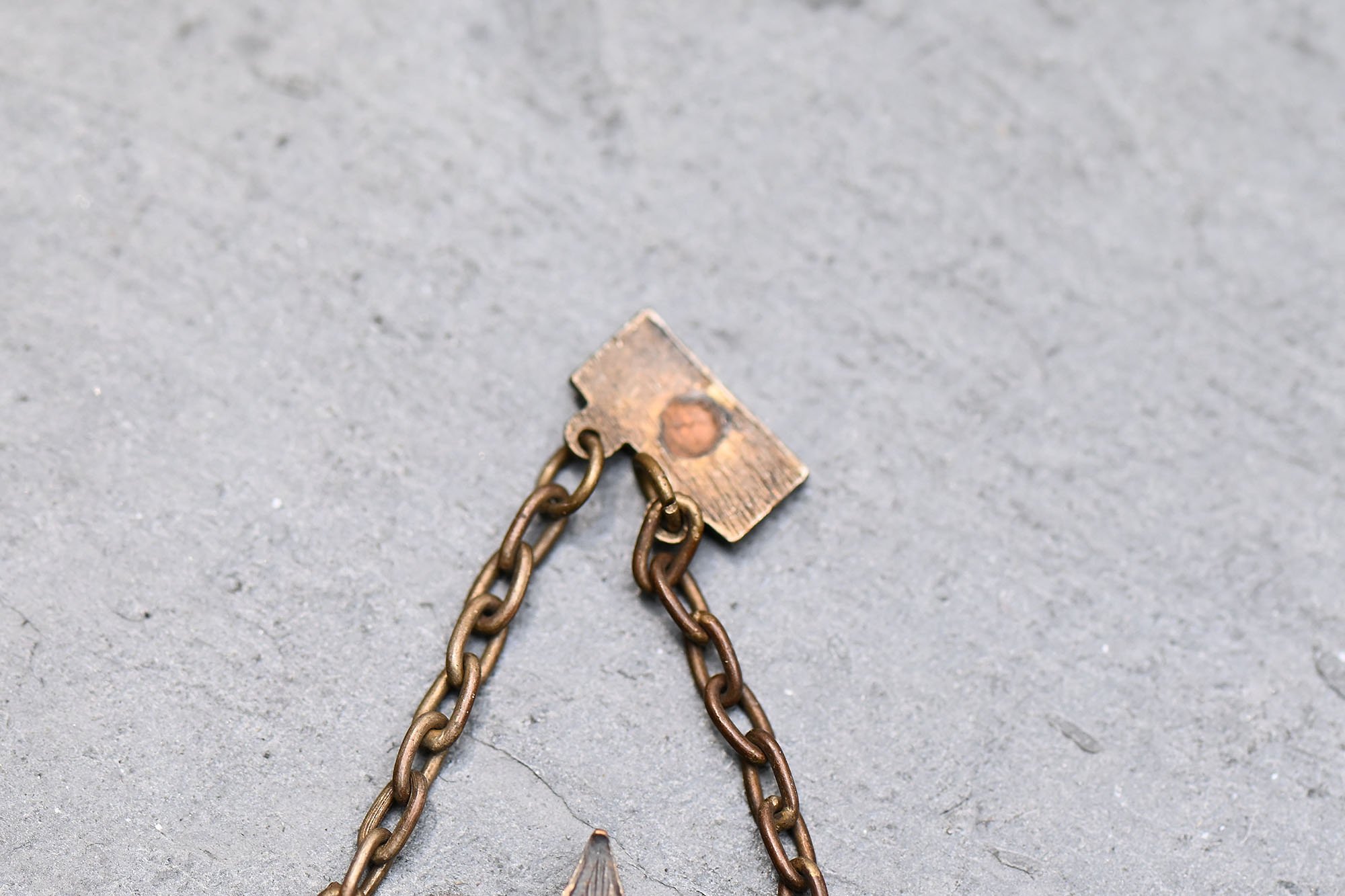 soviet RKKA 'Excellent Shooting Badge — image 6