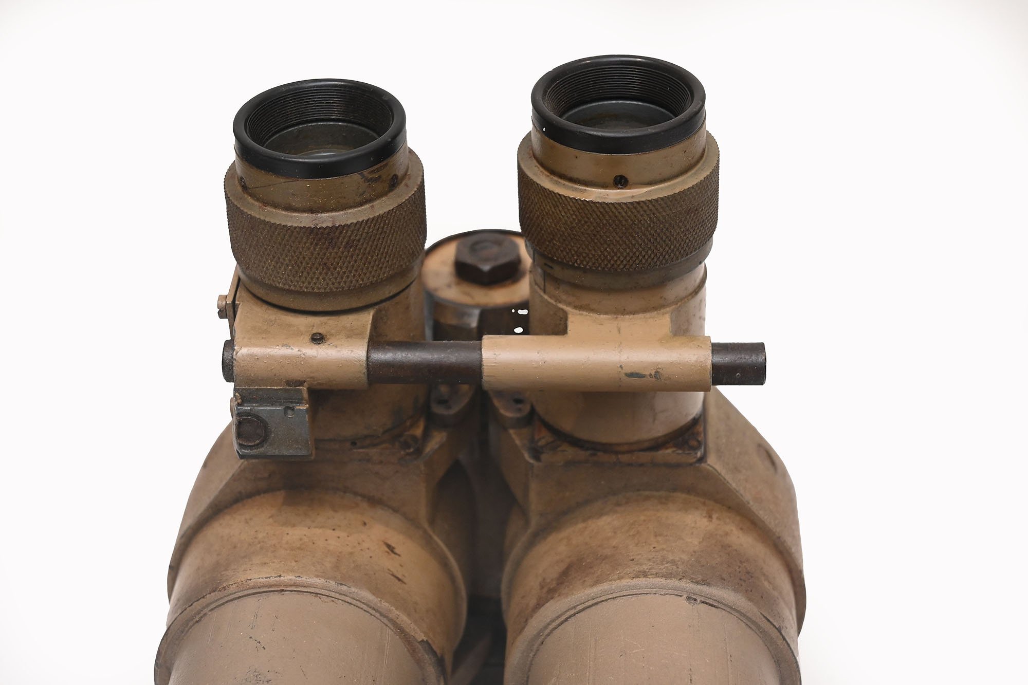 sf14 in einheitsfarbe 43 — image 10