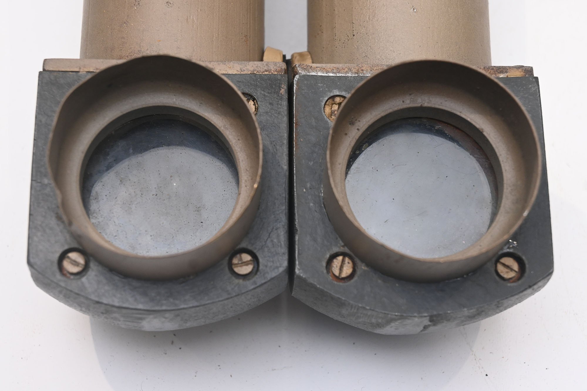 sf14 in einheitsfarbe 43 — image 11