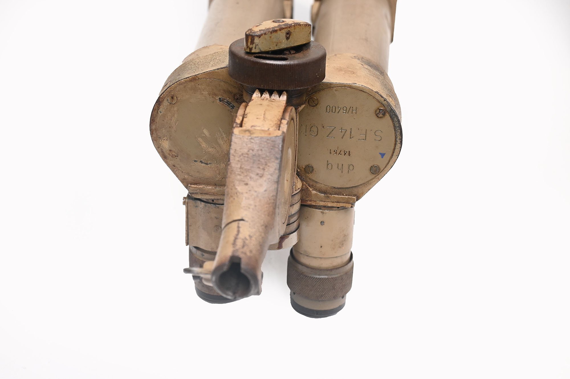 sf14 in einheitsfarbe 43 — image 13