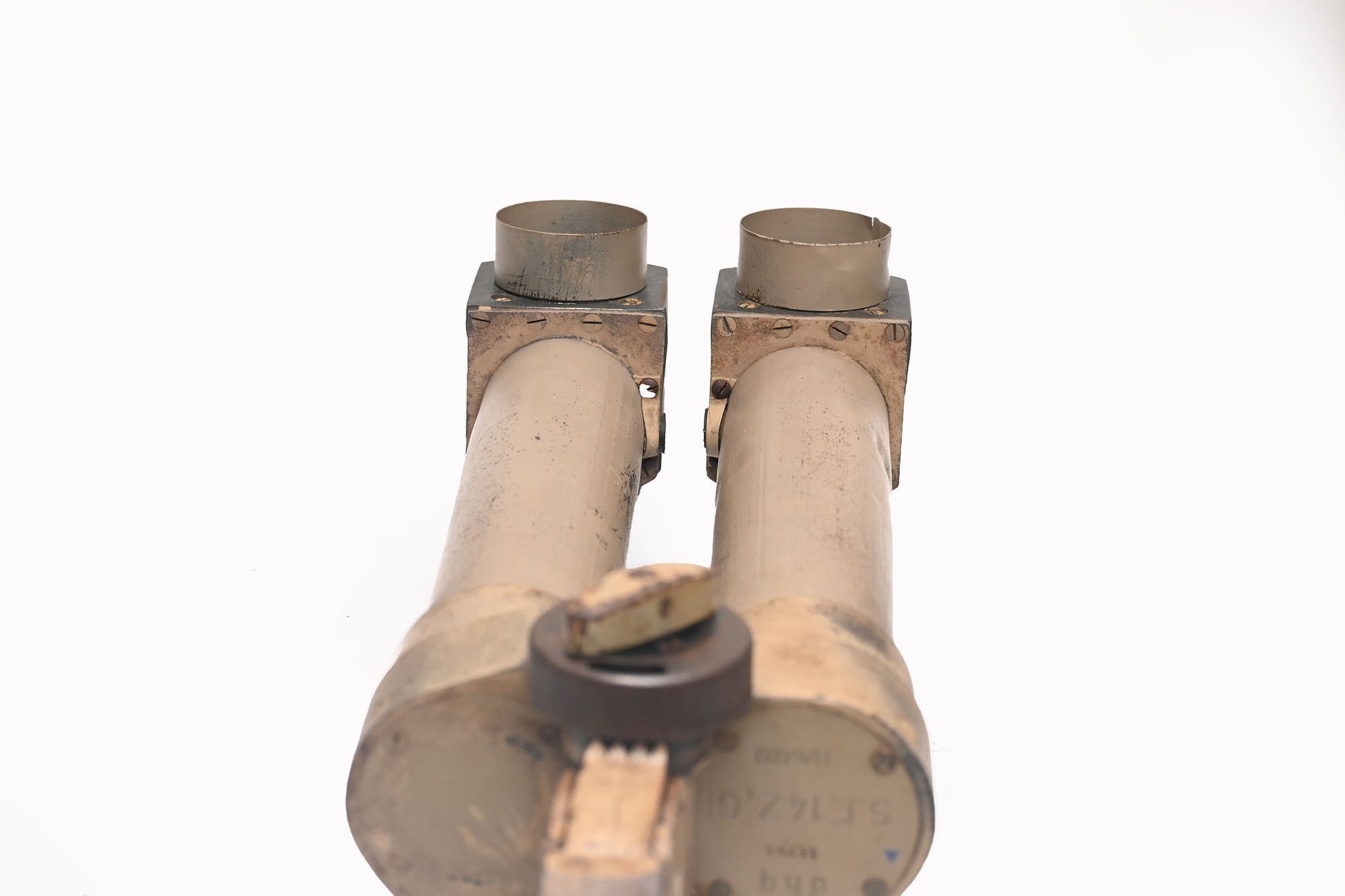 sf14 in einheitsfarbe 43 — image 14