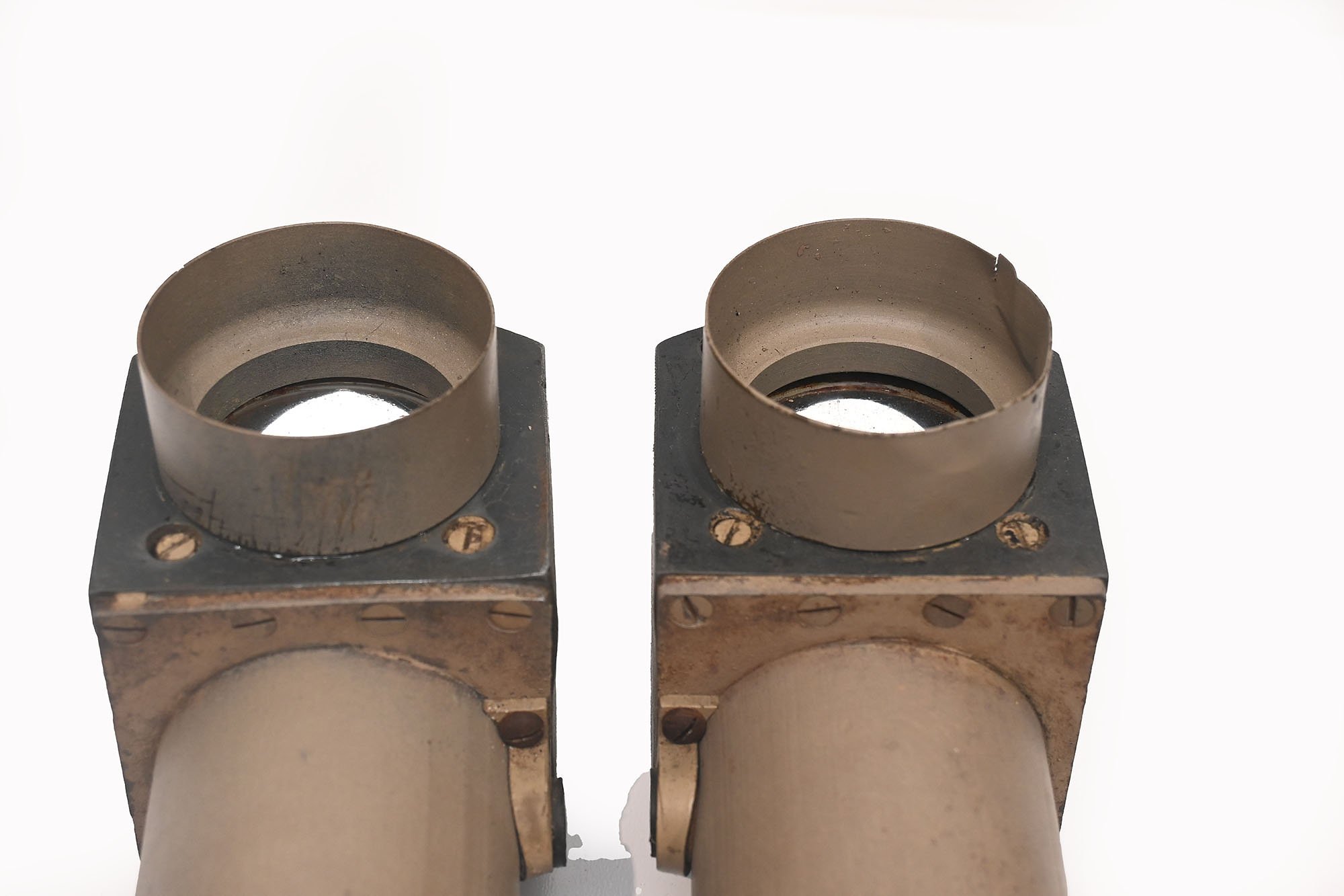 sf14 in einheitsfarbe 43 — image 15