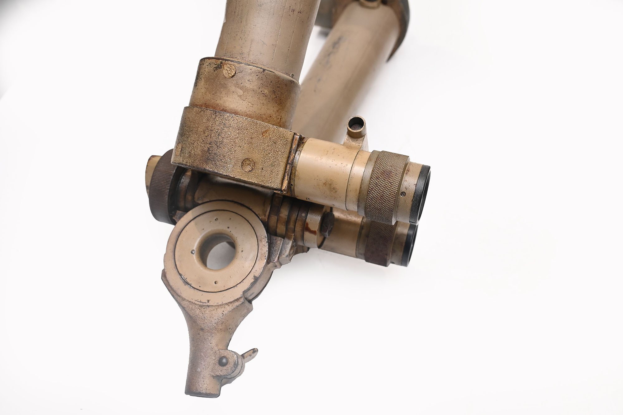 sf14 in einheitsfarbe 43 — image 2