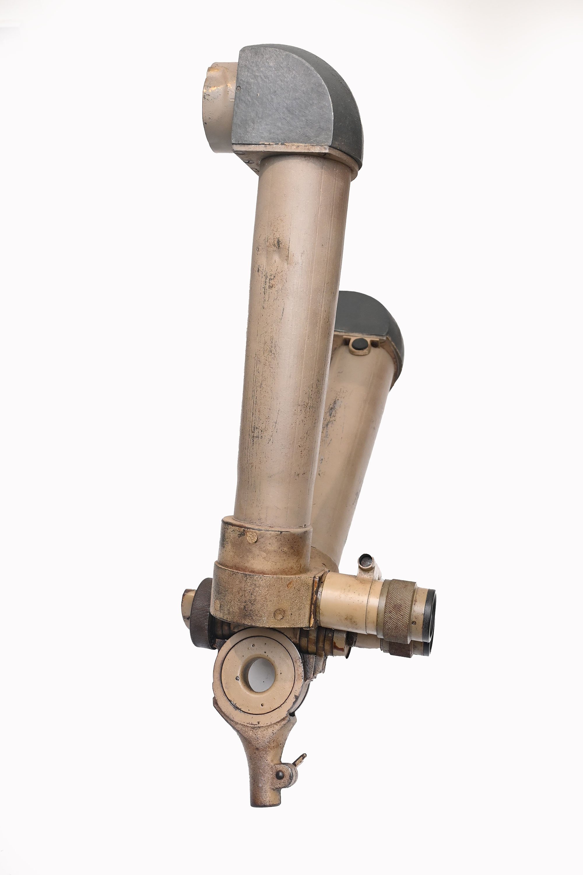 sf14 in einheitsfarbe 43 — image 4