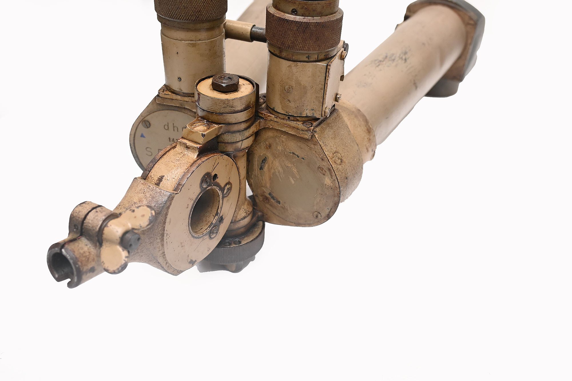 sf14 in einheitsfarbe 43 — image 7