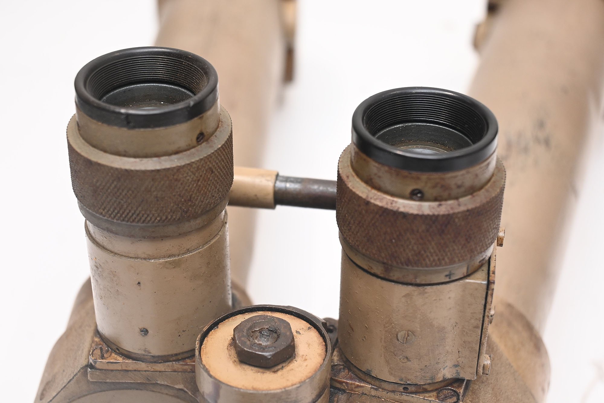 sf14 in einheitsfarbe 43 — image 8