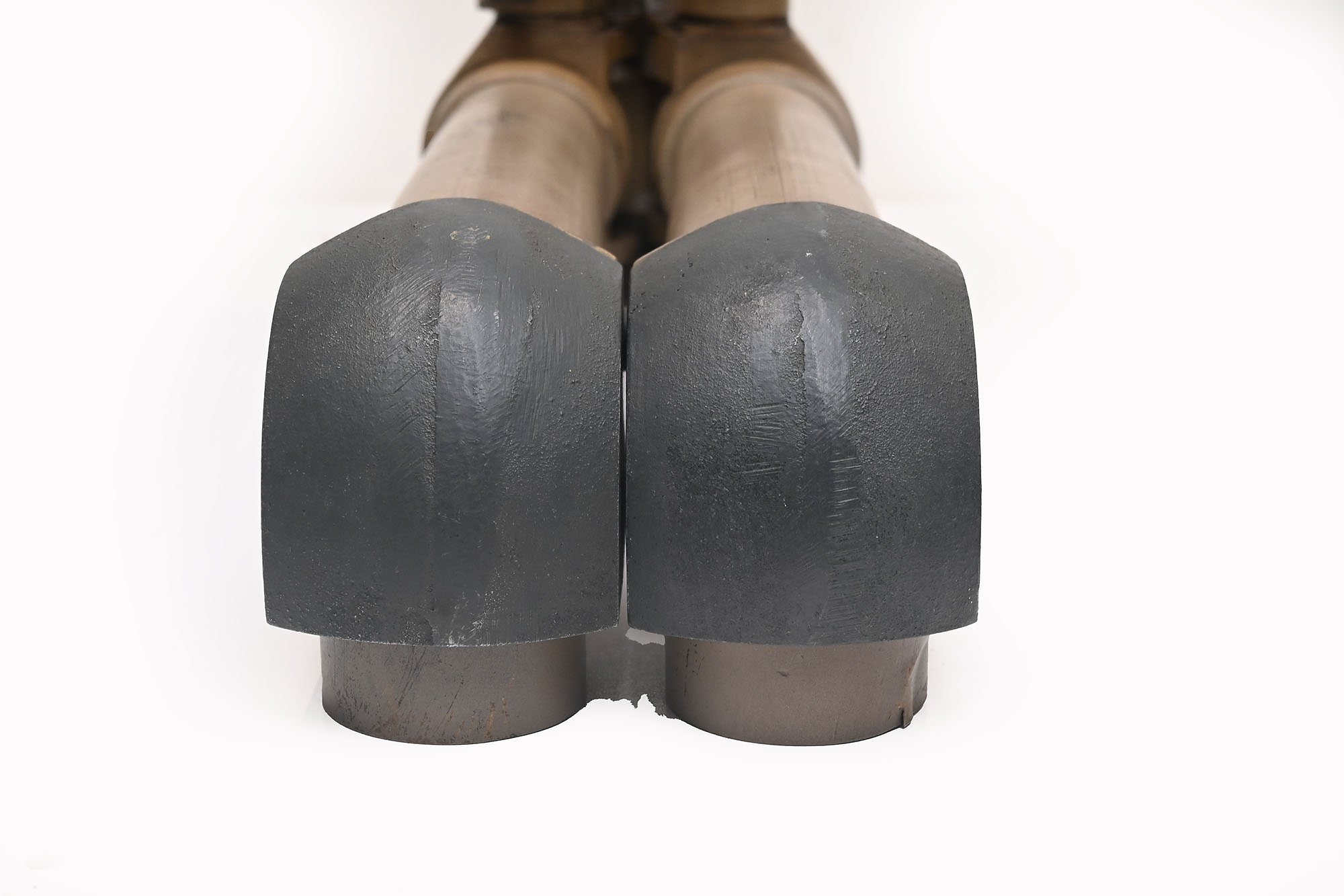 sf14 in einheitsfarbe 43 — image 9