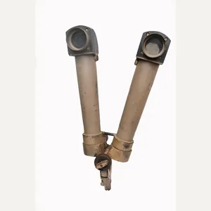 sf14 in einheitsfarbe 43