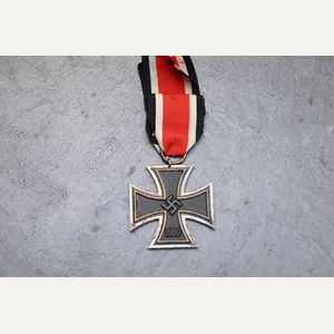 ek2 mm76 Ernst L Müller.