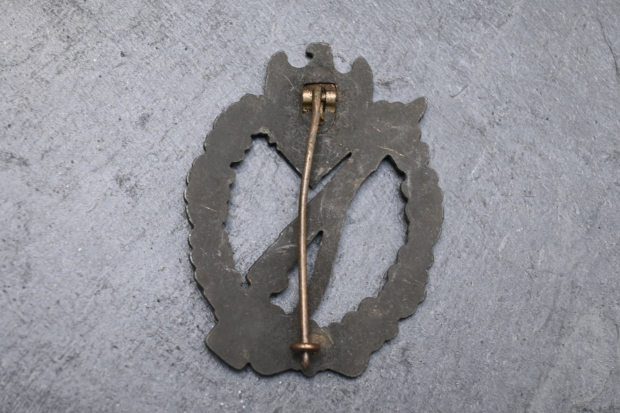 infanterie sturmabzeichen. — image 3