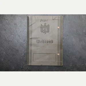 wehrpas oa battle of england,,