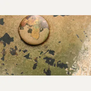 m35 heer 3tone camo extra pictures